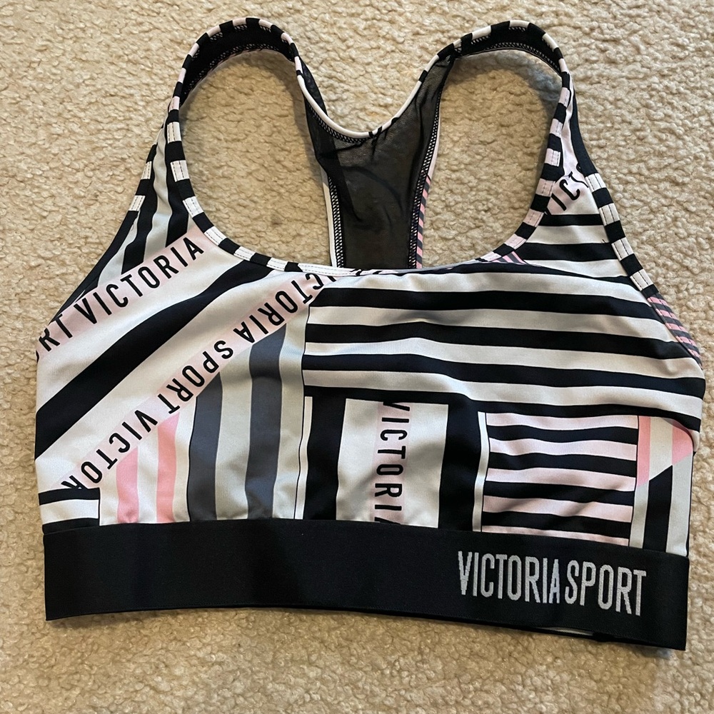 Victoria’s Secret Sports Bra